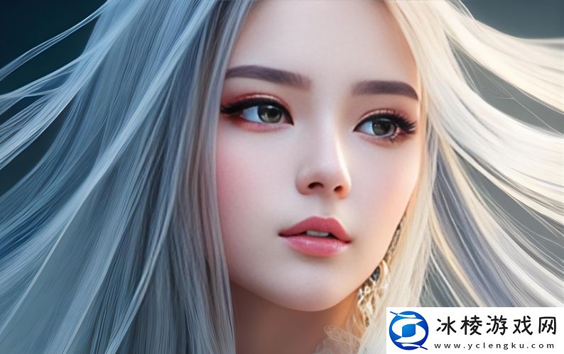 丝袜老师若兰3D免费动漫为何成为动漫迷的新宠-有哪些独特魅力