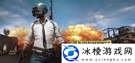 吃鸡怎么改重复名-绝地求生游戏名怎么更改成一个字