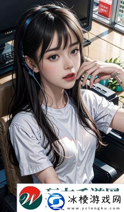 什么是“又大又长又租又大的房子”-背后隐藏的住房文化和市场趋势分析