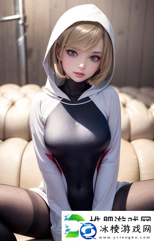 如何快速找到蘑菇视频中的隐藏功能掌握这些技巧提升观看体验！