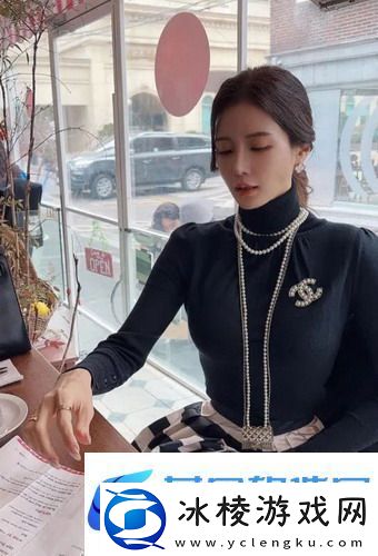 精产一二三产区划分标准图片：掌握标准-提升农业生产力的关键所在！