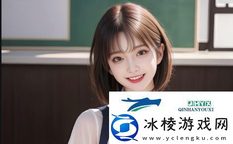 沉香一线产区与二线产区的区别有哪些如何根据产区选择适合的沉香