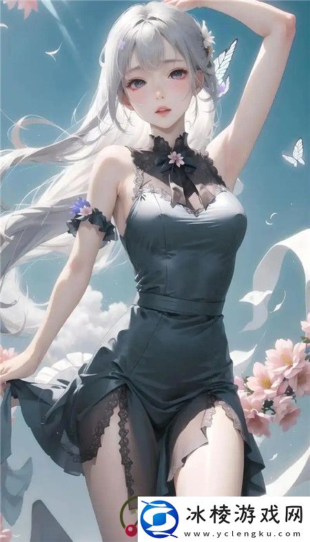 有一根又黑又硬的蘑菇头-友：这是什么神奇的生物