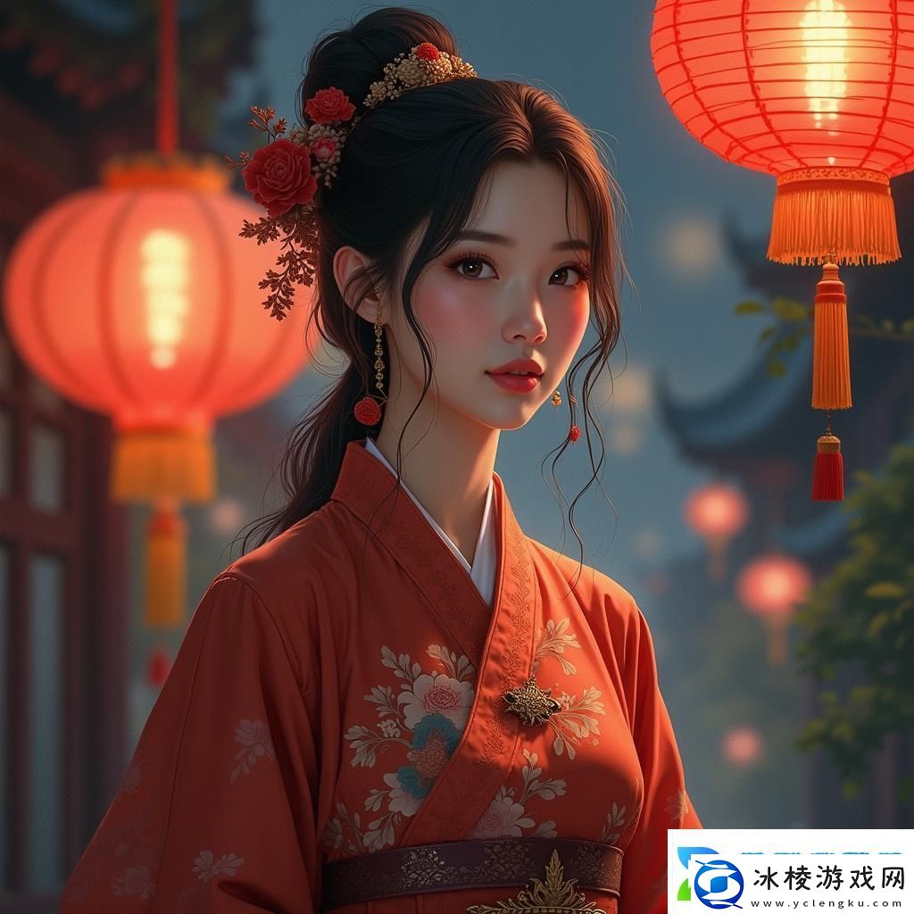 年轻女教师3韩国：这部剧为何引发观众热议深刻剧情与人物刻画值得关注