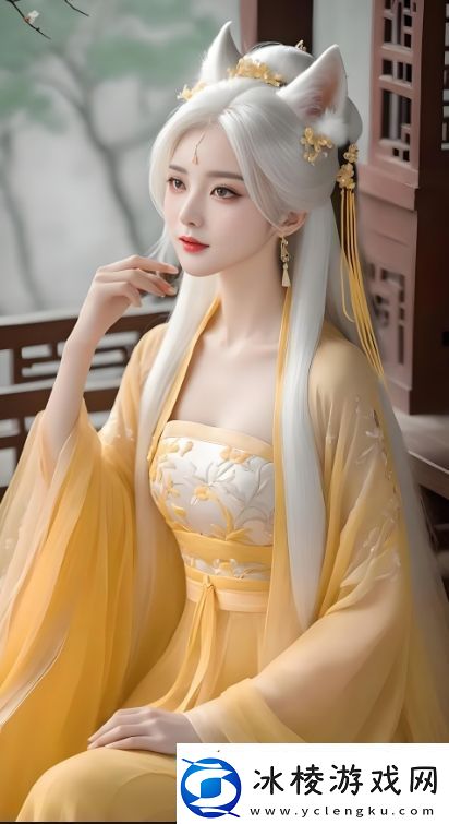 “一面亲上边一面膜下边”是什么意思-如何理解这一社会现象的两面性