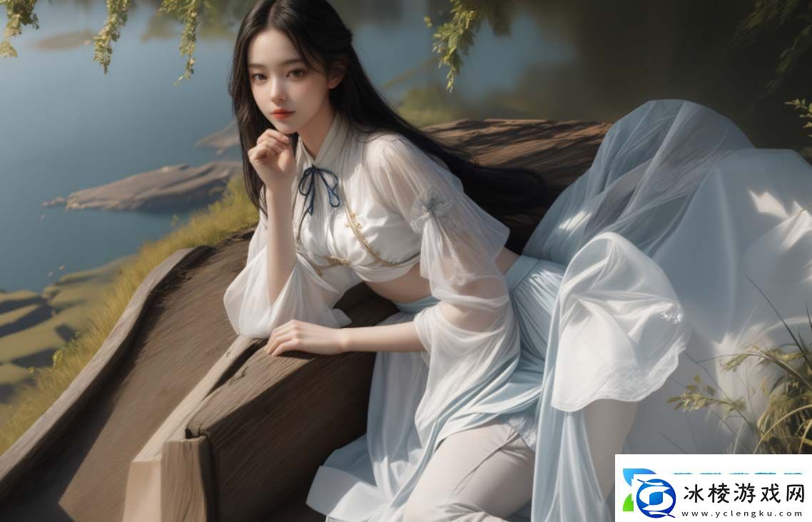 网络词汇演变的趋势：桑BBBBB桑BBBB桑是什么意思如何影响我们的日常交流