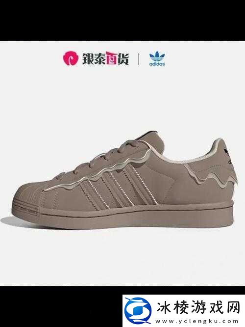 三叶草-GW9356：探索其独特性能与广泛应用领域