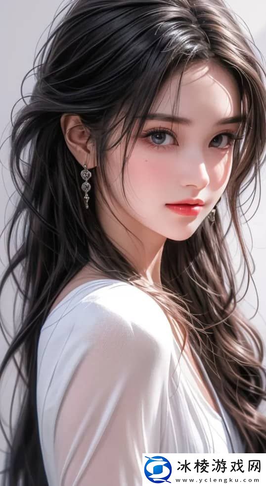 女性如何打破社会束缚-追求自由与独立：如何应对现代生活中的多重挑战