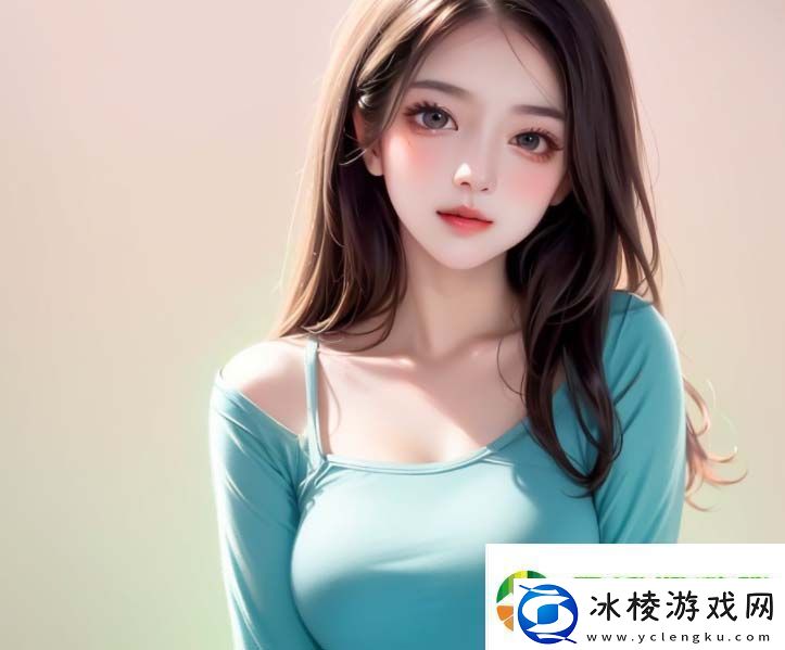 B站与Bilibili是否为同一平台