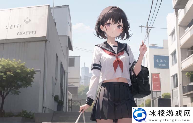 如何通过“三年成全免费看全视频”活动选择最适合你的平台避免隐私泄露与付费陷阱！