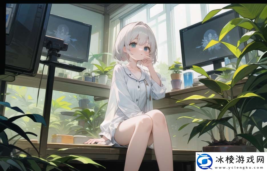 别C我了-为什么社交压力会让人如此烦躁-如何有效应对这种情感负担