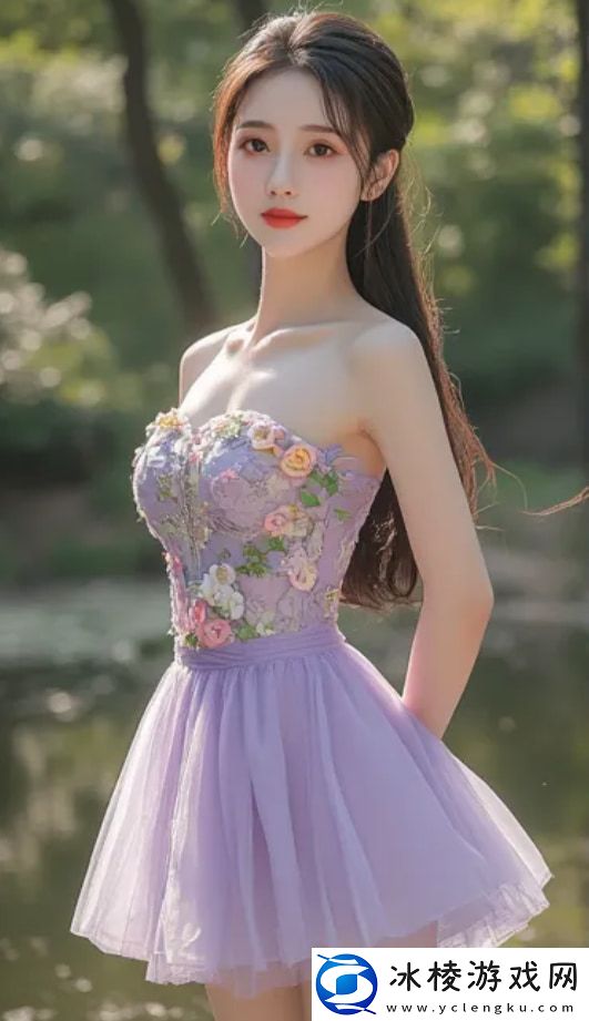 女生流出白色物质是什么原因-是否可以喝-了解健康常识