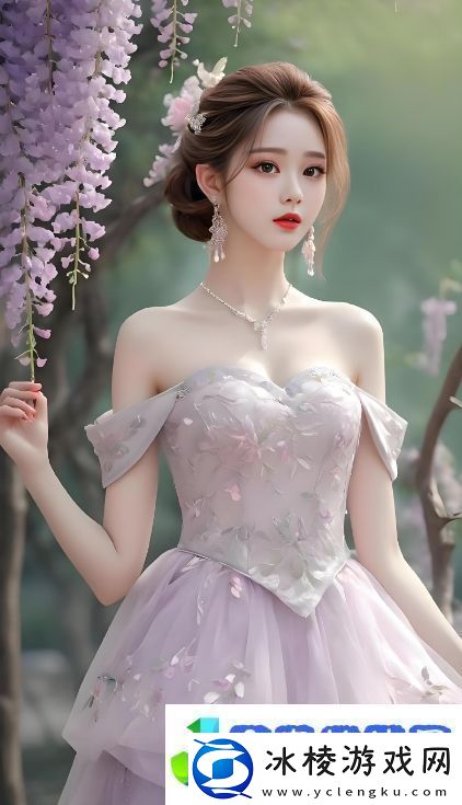 二人世界拔萝卜：第八集的精彩瞬间究竟隐藏着怎样的惊喜