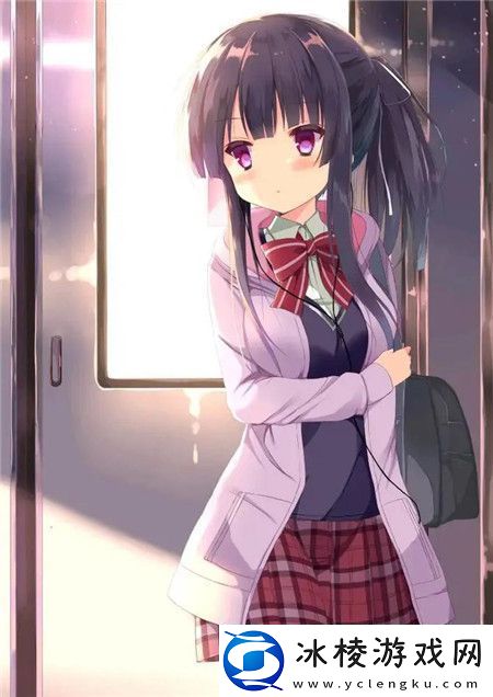 麻豆产精品一二三产区区：开启农产品新纪元