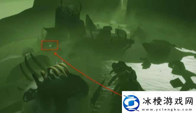 光遇9.3任务攻略2022年9月3日每日任务完成流程一览