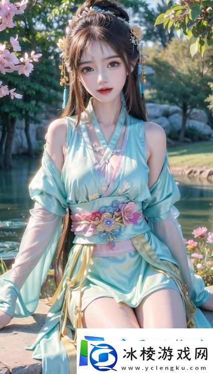 “凹凸多毛凹凸BBwBBw”趋势解读：如何理解身体形态的多样性与自我认同