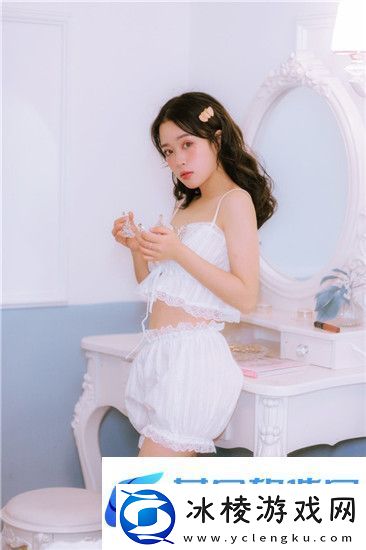 19岁大学生免费观看电视剧引发热议-友：原来这么简单-太惊人了！