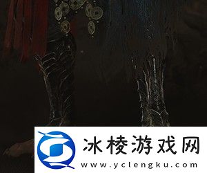 黑神话悟空青铜吊腿怎么获得副本速通路线步骤