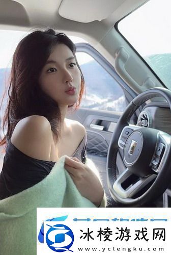 免费看站在线观看人数在哪直播：各种精彩直播平台真是让人目不暇接！