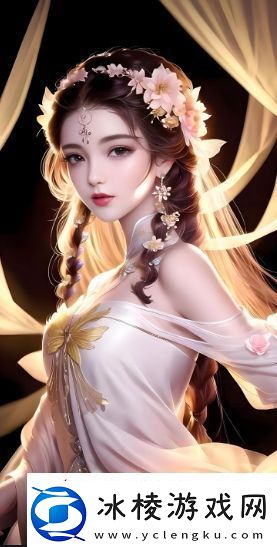 歪歪曼话是什么-它的来源、特点及未来发展趋势有哪些