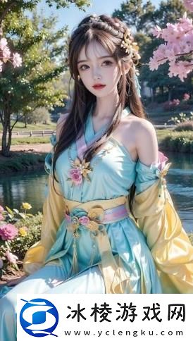 承欢众夫NPH网友：这是怎样的一种情感纠葛