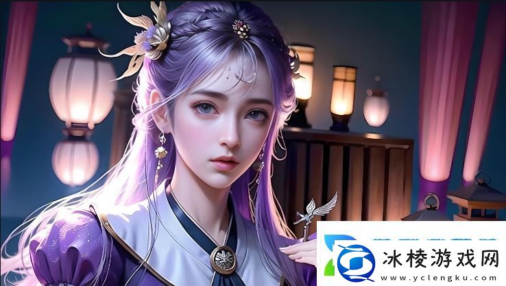 樱花视频在线观看电视剧大全播放哪些剧集值得一看如何快速找到最佳选择