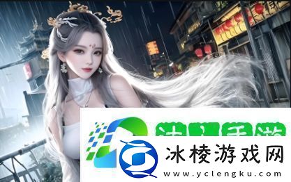 为什么越来越多的中年女性面对肥臀问题-如何有效应对并改善身材