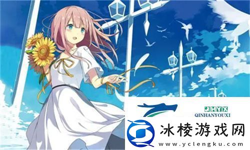 大地资源二中文在线官-助力用户实现资源优化配置-友体验分享：你绝对不能错过的精彩内容