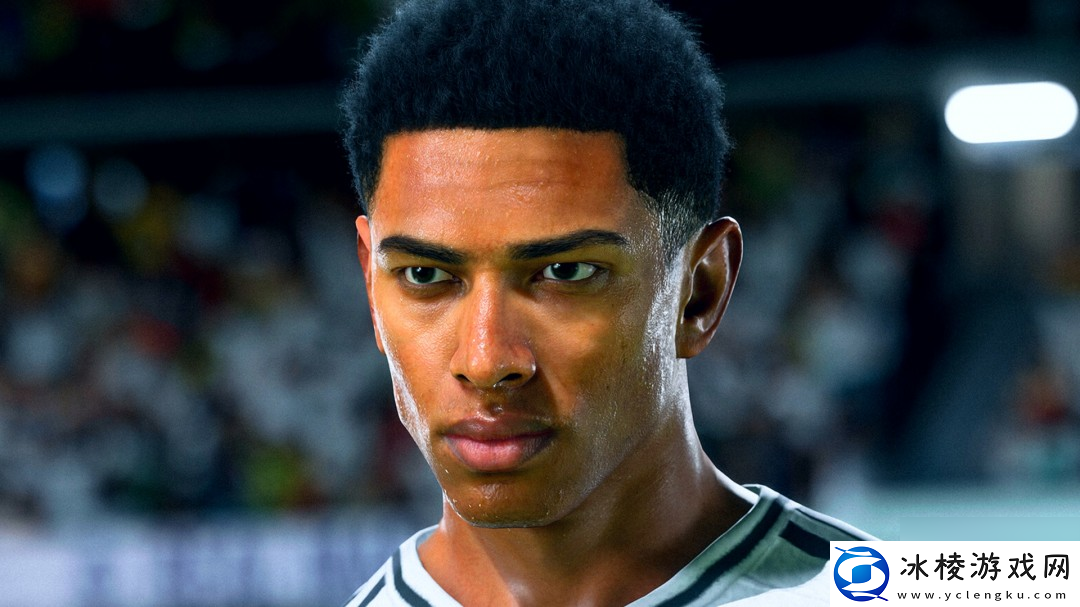 EA-Sports-FC-25终极球队强退问题终于开始解决