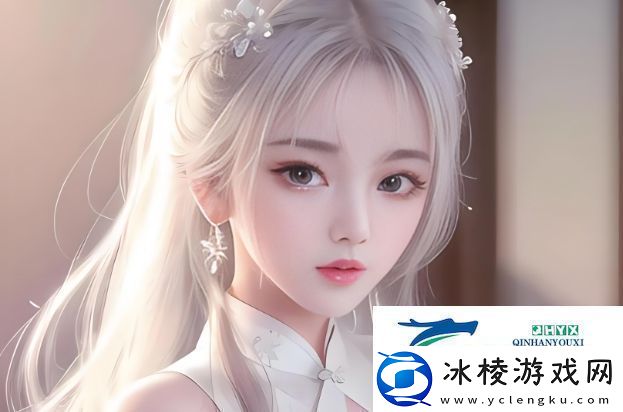 八重神子裸妆跳舞-完美展示自然美与舞蹈魅力的结合