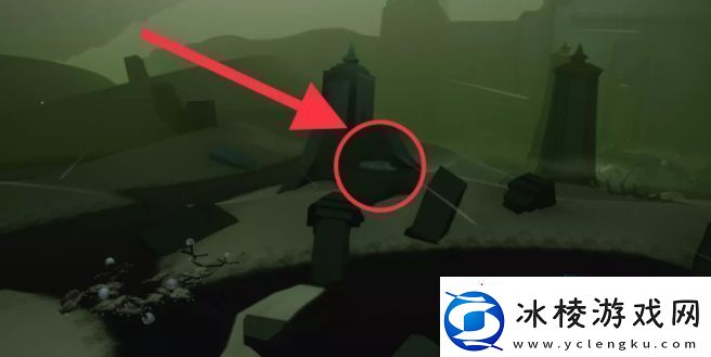 光遇9.3任务攻略2022年9月3日每日任务完成流程一览