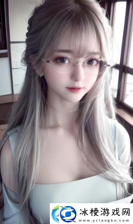 如何申请Janpense签证-Home国居民的注意事项有哪些