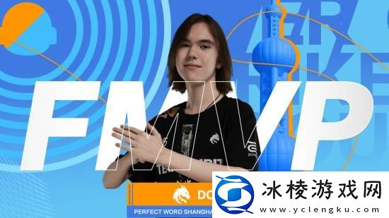 Spirit夺得CSGO上海Major冠军！Donk成为Major最年轻的冠军！