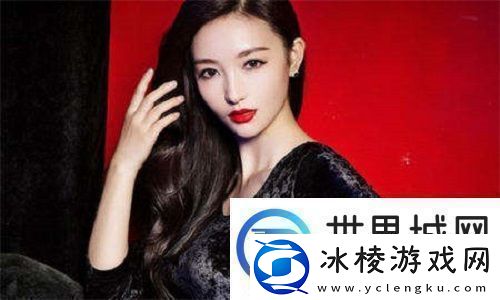 欧美无人区码AAAAA：科技助力揭开神秘面纱-体验超越想象的旅程！