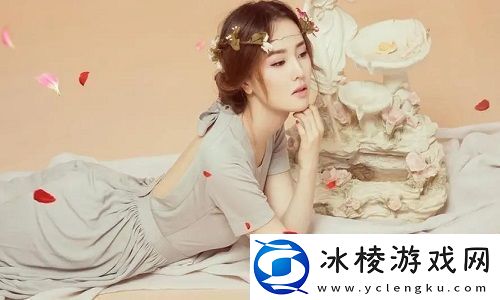 年轻朋友的妻子3大受欢迎-友评论：情感复杂-反转不断-值得一看！