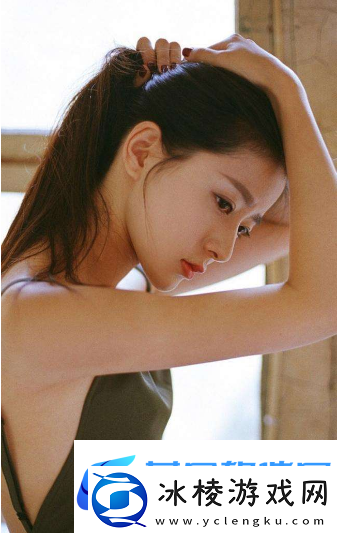 丰满的继牳2理伦片剧情大反转网友：剧情跌宕起伏扣人心弦！