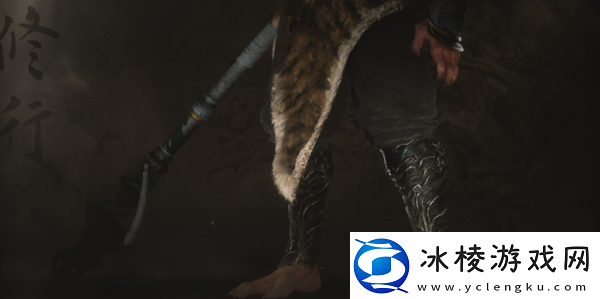 黑神话悟空青铜吊腿怎么获得副本速通路线步骤