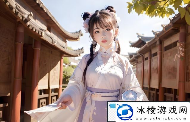 国产老头指的是什么-为什么这一称呼背后包含深刻的社会与文化含义