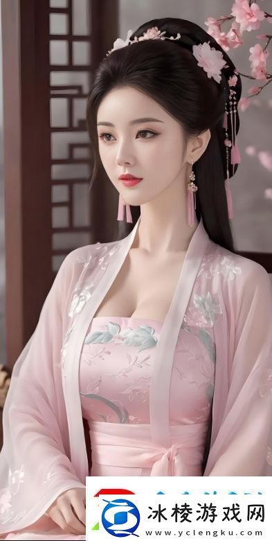 宝宝好久没C你了如何通过沟通和改变找回曾经的亲密感