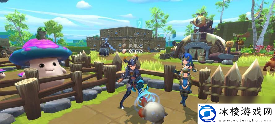 我的起源罪恶值怎么消除-消除罪恶值的正确方法是什么