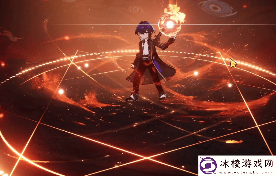 龙族卡塞尔之门阵容搭配-最强阵容推荐攻略