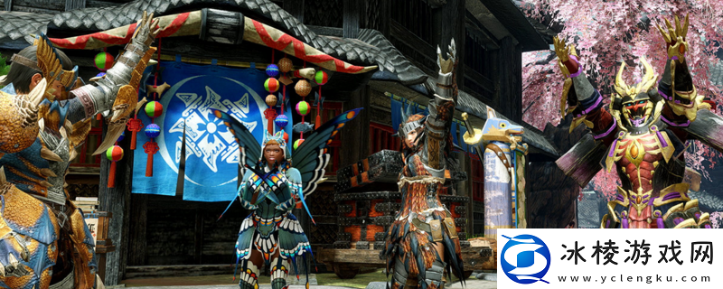 怪物猎人崛起存档非法物品无法进入怎么办