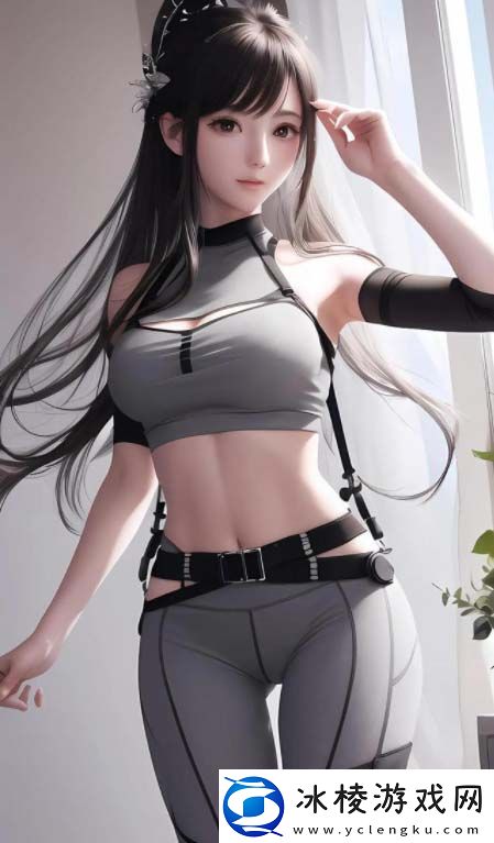 红尘影院如何免费获得最新电视剧电影：无需会员如何实现