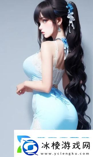 如何选择提供免费无遮挡视频资源的酒店带你了解最受欢迎的酒店服务选项