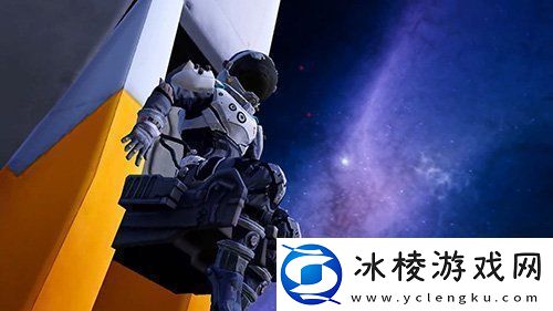 和平精英火箭在哪刷新