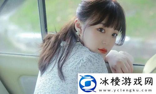 国内永久免费SAAS-CRM-全最强免费工具！友纷纷表示：这才是提升工作效率的最佳选择！