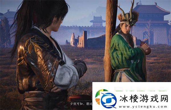 燕云十六声天上来支线任务怎么做