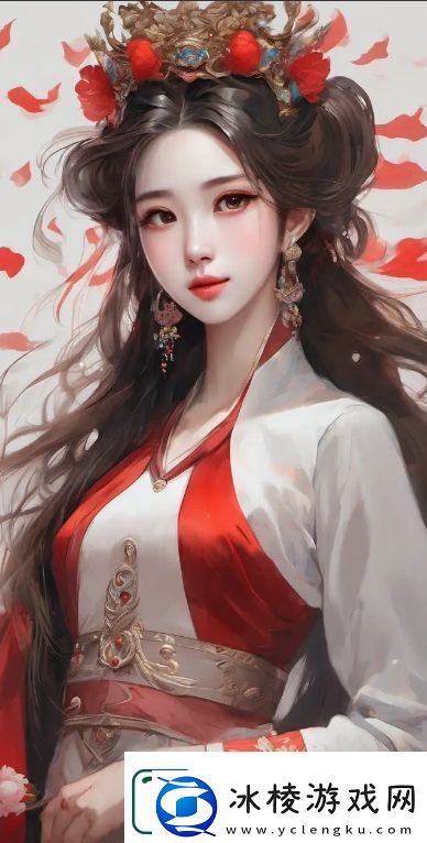 如何理解私-.歌词中的情感表达及其对听众的深远影响