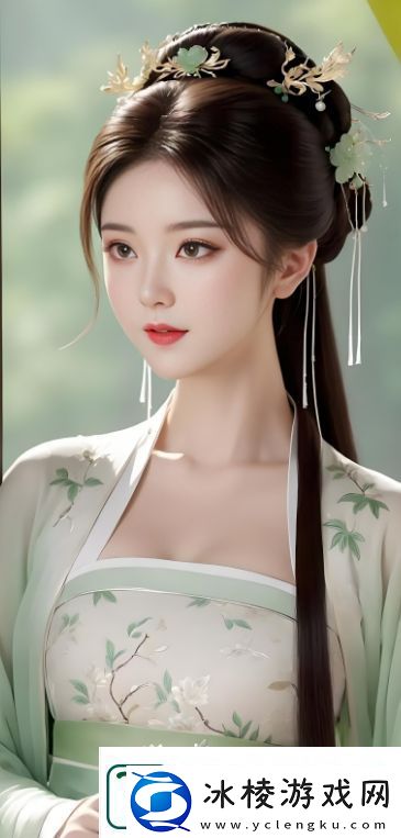 如何在免费站上在线观看高清版电视剧并确保观看体验流畅无忧