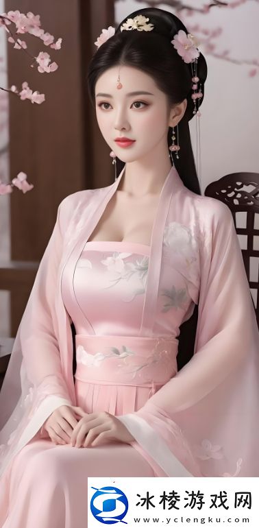 尖叫之夜免费直播有哪些亮点-如何享受不容错过的刺激体验